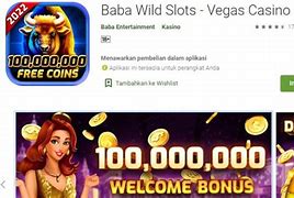 Aplikasi Slot Gratis Bonus Deposit Harian Terbaik