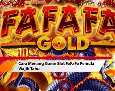 I Menang Menang888 Slot Online Casino Login Game