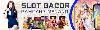 Link Slot Terpercaya Dan Gacor