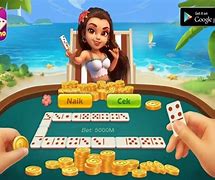 Permainan Baru Slot Domino 2023 Tanpa Password Dan Email