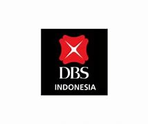 Pt Bank Dbs Pinjol Apa