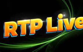 Rtp Live Mutiara99 Hari Ini Terbaru 2021 Youtube Full