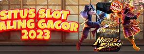 Slot Gacor Hari Ini Bocor88 Login Slot Thailand Indonesia Dan