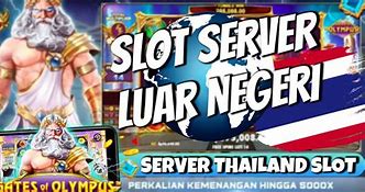 Slot Gacor Hari Ini Bocor88 Login Slot Thailand Terpercaya No 1