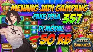 Slot Gacor Modal Receh Hari Ini Jp Slot Pragmatic Login